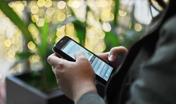 Sextorsión: en dos meses delincuentes despojaron más de 300 millones de sus víctimas - ADN Digital
