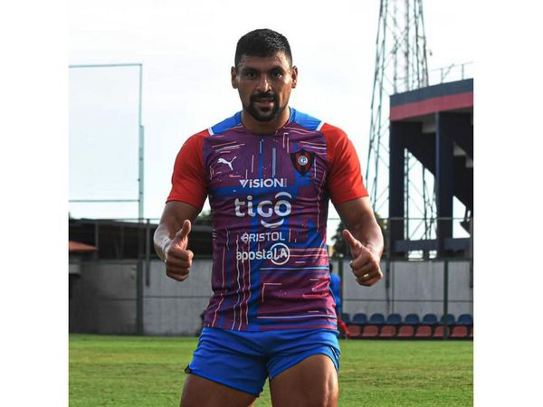 Patiño se reintegra al grupo azulgrana