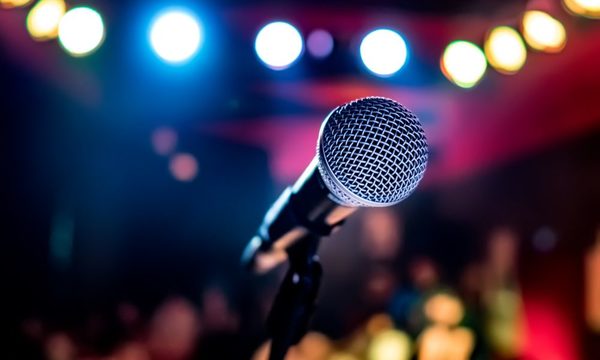 El IMA convoca a audiciones para ingreso a la Escuela de Canto