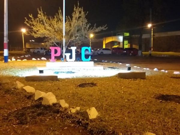 Frustran intento de fuga y encuentran explosivos en cárcel de PJC