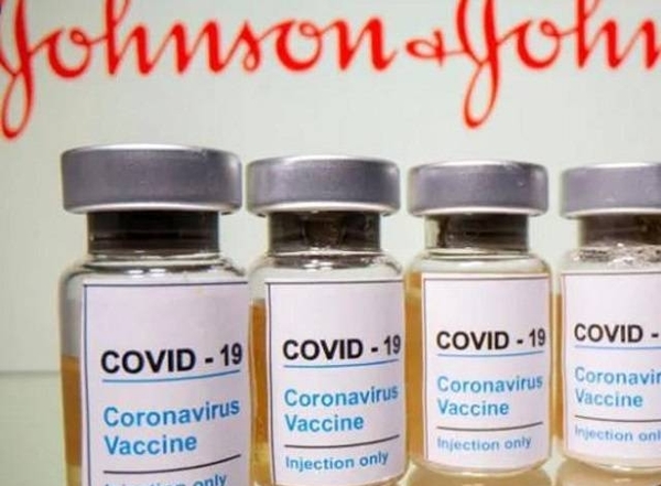 Diario HOY | Obispos estadounidenses instan a no aplicarse la vacuna de Johnson & Johnson