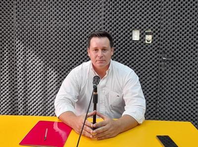 Esperanza Republicana; Pretenden fortalecer a pequeños productores y ofrecer oportunidades laborales – Prensa 5