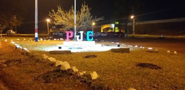 Frustran intento de fuga y encuentran explosivos en cárcel de PJC