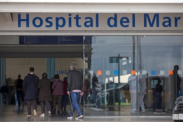 Administrar zinc a pacientes con COVID-19 reduce la mortalidad, según un estudio - ADN Digital