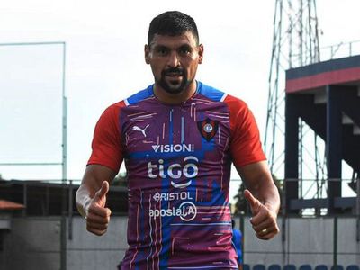 Patiño se reintegra al grupo azulgrana
