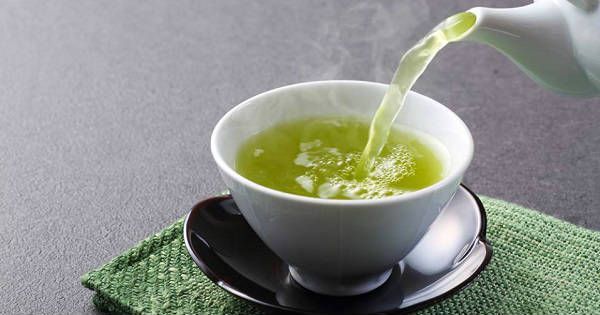 Los suplementos de té verde modulan el desarrollo facial en síndrome de Down - Mundo - ABC Color
