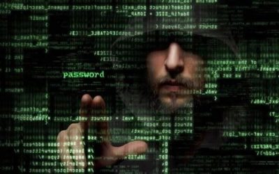 Microsoft alertó que hackers chinos lograron acceso al correo de usuarios