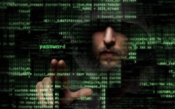 Microsoft alertó que hackers chinos lograron acceso al correo de usuarios