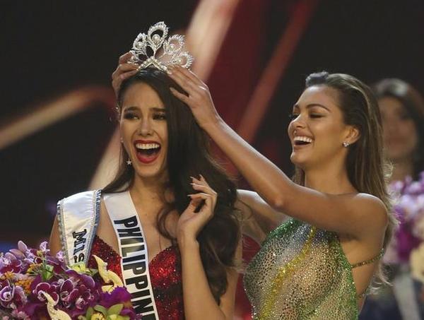El certamen Miss Universo será en mayo en Florida | OnLivePy