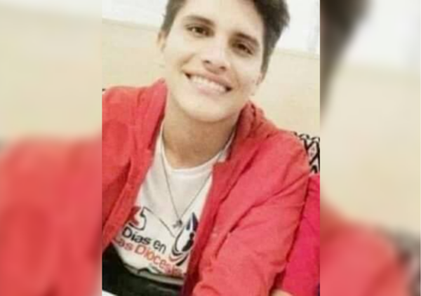 El colmo de la falta de Insumos: Al sobreviviente de accidente aéreo le abrieron el cerebro con un taladro de carpintería - Megacadena — Últimas Noticias de Paraguay