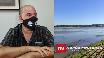 REUNIÓN TEMA POTI’Y: SE NECESITA UNA SOLUCIÓN DE AQUÍ A 25 AÑOS.