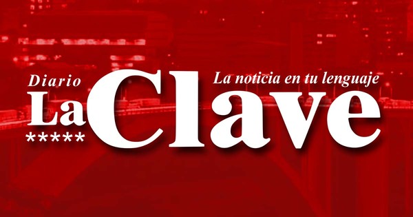 Estando de turno y de viaje, fiscal libera en tiempo récord a jubilado de Itaipu procesado por violencia doméstica