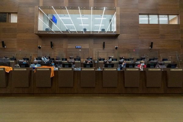 Con vistas a su homologación, el regulador de la UE examina la Sputnik V | .::Agencia IP::.