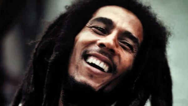 Diario HOY | El latino Reinaldo Marcus Green dirigirá una cinta biográfica de Bob Marley