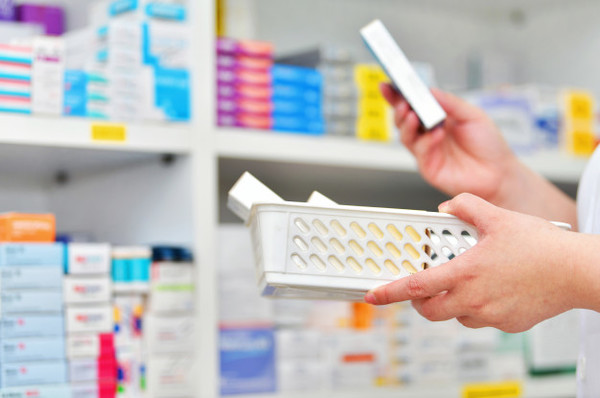 Farmacéuticas no quieren participar de licitaciones de medicamentos: Tardanza en adjudicación y falta de pago