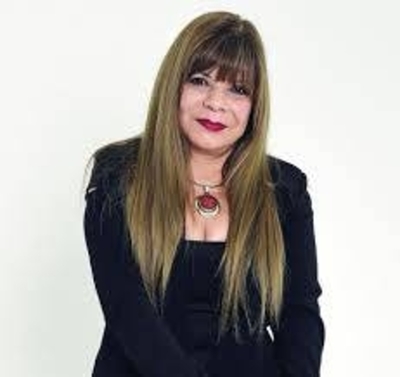 Diario HOY | Dra Yolanda González, directora del HNI, sobre situación de camas y medicametos