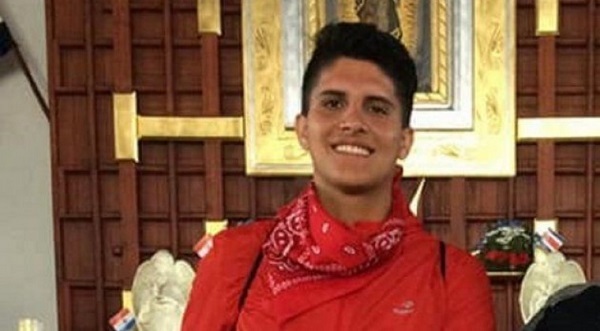 Perforaron cabeza de sobreviviente con taladro de carpintería, confirman