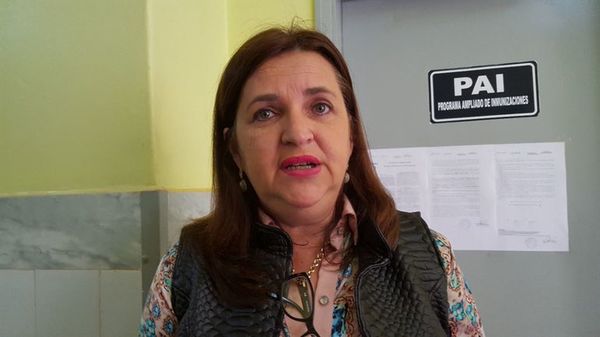 Empresaria sojera que prohibió el guaraní ahora denuncia coacción - Nacionales - ABC Color