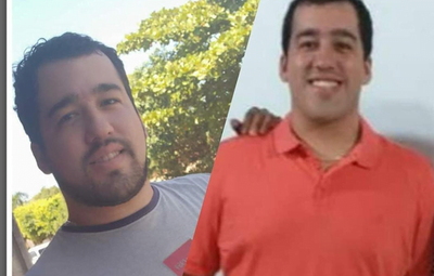 Denuncian estafa a través de una supuesta ONG - Noticiero Paraguay