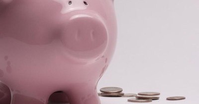 La Nación / Este lunes inicia la “Semana de la Educación Financiera”