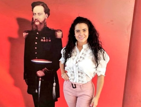 Candidata a concejal acusa a enfermera de hacer “campaña política” en el Ineram