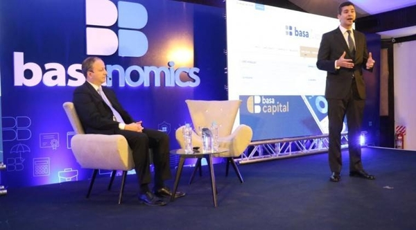 Diario HOY | Basanomics señala mejores perspectivas económicas para el 2021