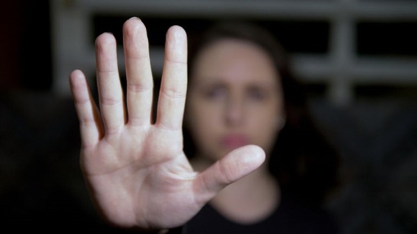Imputan a un hombre por feminicidio en Limpio: Cifras ascienden a 6 en lo que va del año