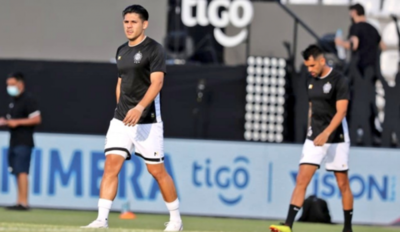 Diario HOY | Pipo aplicaría la ley de que “equipo que gana no se modifica”