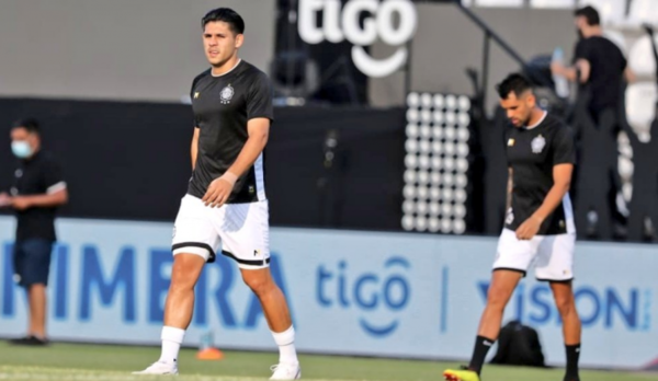 Diario HOY | Pipo aplicaría la ley de que “equipo que gana no se modifica”