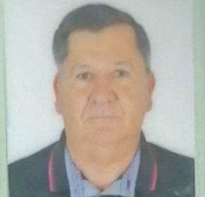 Ganadero brasileño es asesinado en Yby Yaú