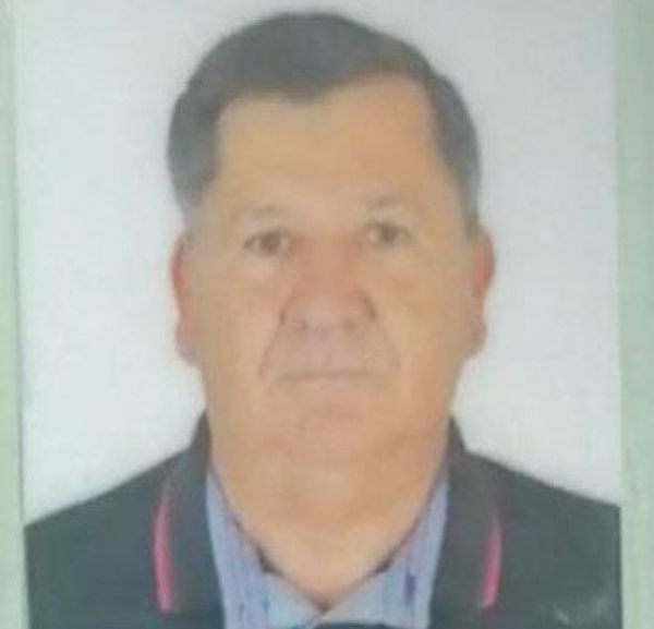 Ganadero brasileño es asesinado en Yby Yaú
