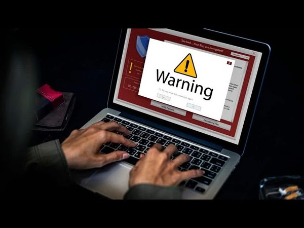 PHISHING: ¿ CÓMO EVITARLO, DENUNCIARLO EN PARAGUAY?