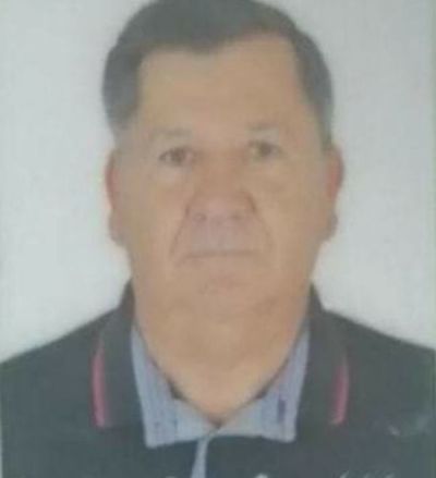 Asesinan ganadero en Yby Yaú