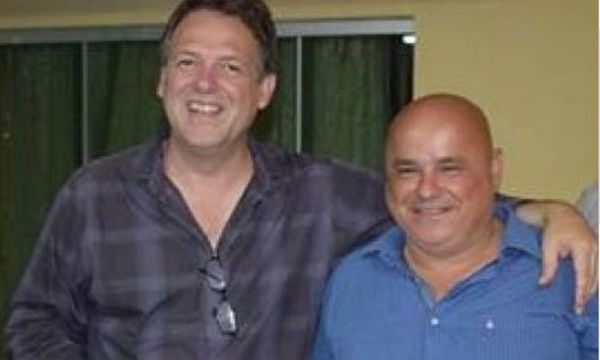 José Carlos presentó su defensa ante el TEI y se descubre solapada inscripción de Pedro González para disputar la intendencia