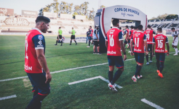Diario HOY | Ausencias en el clásico no pueden ser excusas, afirma Boselli