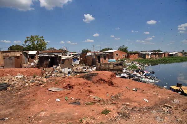América Latina retrocede 12 años en términos de pobreza a causa de la pandemia, según Cepal | Ñanduti
