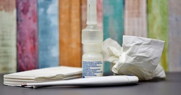 La Nación / Canciller de Brasil viajará a Israel para firmar acuerdo sobre espray anti-COVID-19