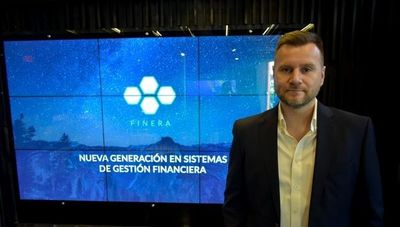 Nueva plataforma paraguaya de gestión financiera promete más agilidad y facilidad de uso (con sistema cloud)