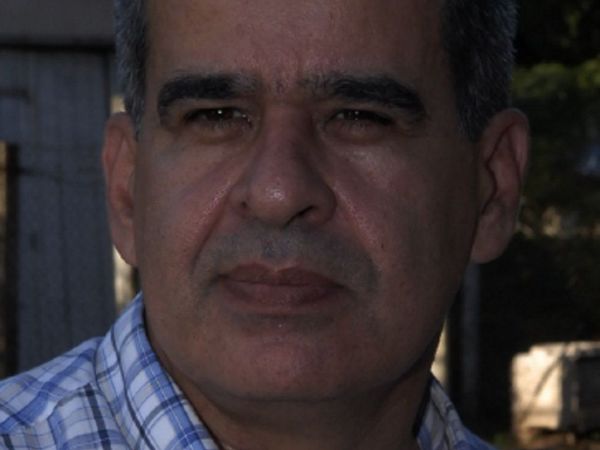 IPS pagará a suspendidos recién la próxima semana