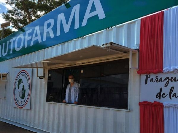 IPS admite “robo hormiga” y habla de difícil combate