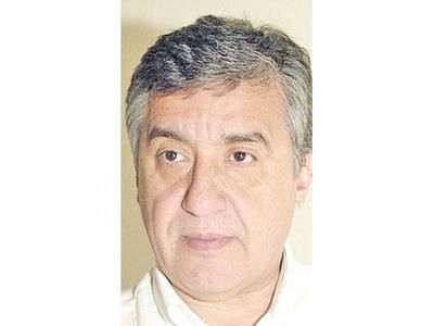 Industria farmacéutica pide  acabar   con  improvisaciones