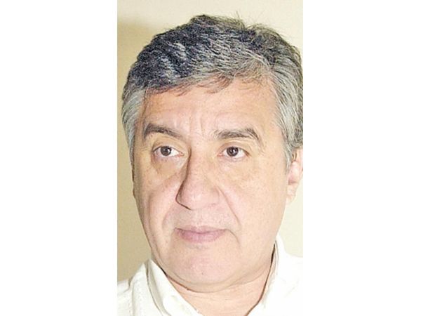 Industria farmacéutica pide acabar con improvisaciones