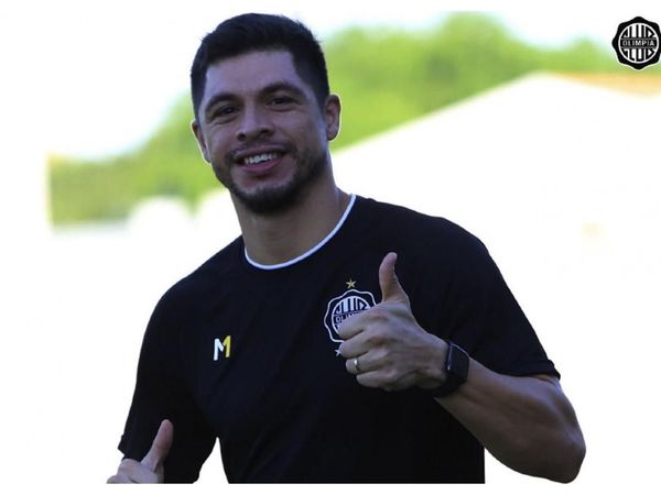Pese al positivo, hay optimismo