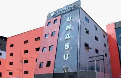 Apuesta al crecimiento profesional - Opciones Educativas Marzo 2021 - ABC Color