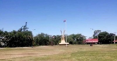 La Nación / Atenil transferirá terrenos a 400 familias