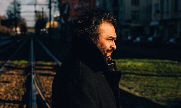 La Bienal de Berlín 2022 anuncia a su curador