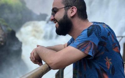 Urgen imputación de abusador de niña, que está protegido por la propia madre – Diario TNPRESS
