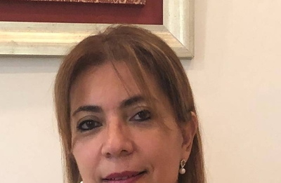 Diario HOY | Sonia Cáceres, presidenta de ASEPE, sobre posibles nuevas restricciones