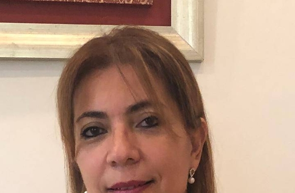Diario HOY | Sonia Cáceres, presidenta de ASEPE, sobre posibles nuevas restricciones