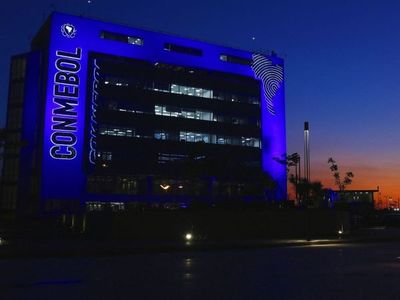 Combo eliminatorio en vilo